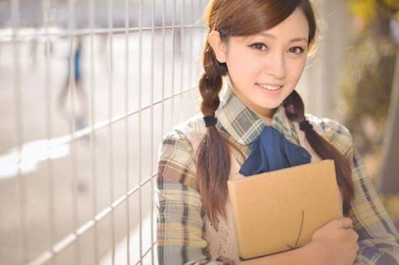 属羊的人为什么都很自私，属羊男人喜欢吻哪里