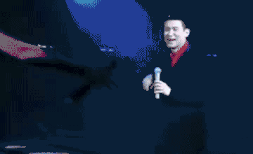 属猴女忘不了的男人，永远保持新鲜感的生肖女