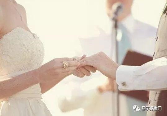 日坐羊刃反而婚姻好，有羊刃一辈子婚姻不行