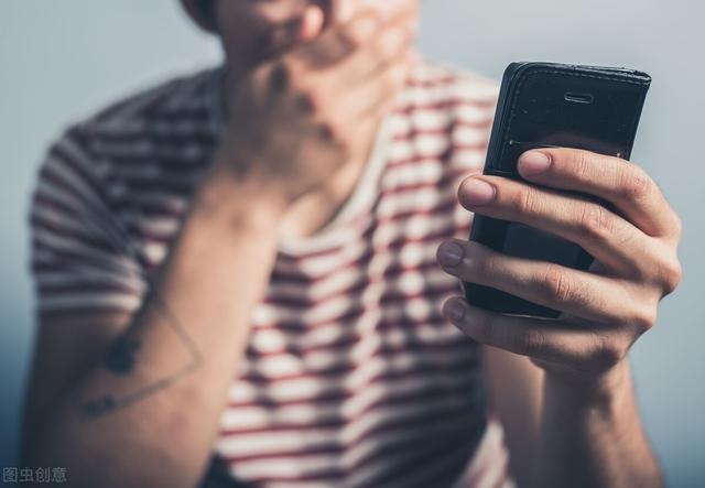 属羊女心里没你的表现，属羊女有迷人的魅力吗