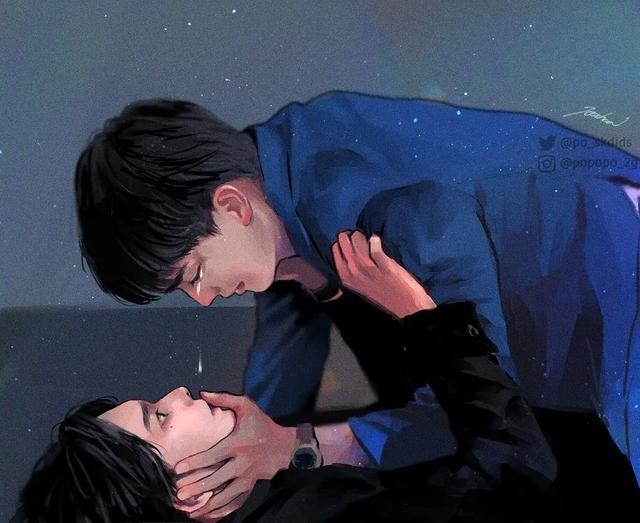 白羊男对你有生理反应，白羊男眼中的好身材