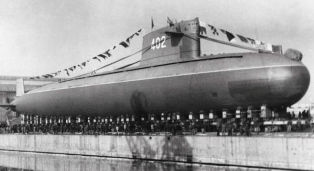 以前的算盘怎么用的,算盘的口诀表