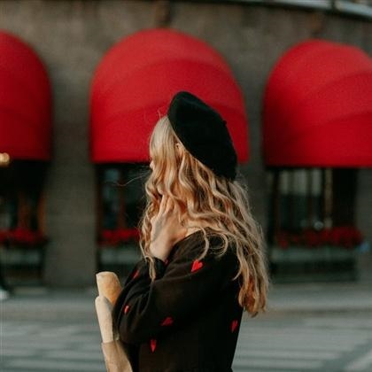 属马的贵人是什么属相，属马的贵人是谁