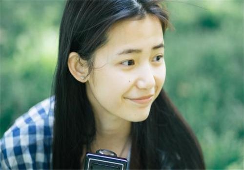 属羊水瓶男的婚姻，属羊天秤座男对老婆