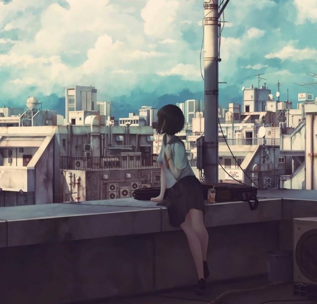 属兔人一辈子的克星，一生财运最旺的属相