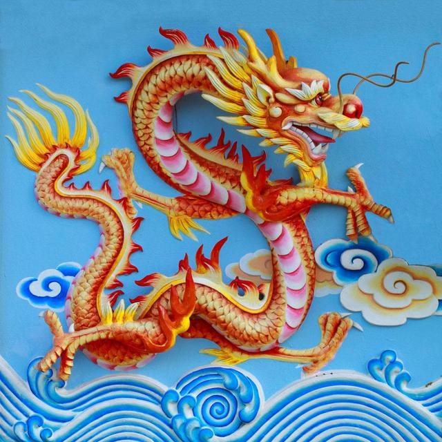 属蛇人命中注定的另一半属什么，属蛇人命中注定的另一半