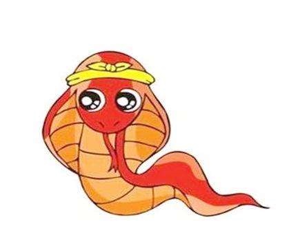 属蛇男人更佳妻子，属蛇男人喜欢哪种女生