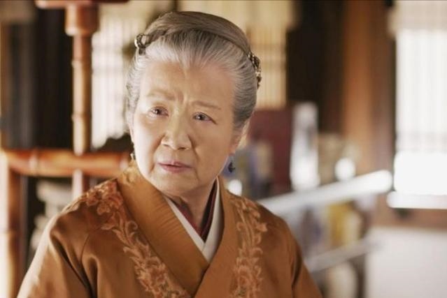 人人最怕九月羊破月,1991属羊一生大劫年