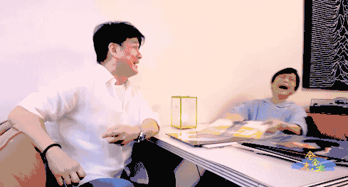 六十多岁属羊的是哪一年，65岁的羊是什么命