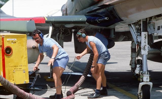 9年跟91年在一起好吗，1991年男和1999年女相配吗"