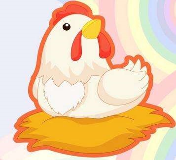 鸡跟什么生肖最合,属鸡的三大忌配生肖