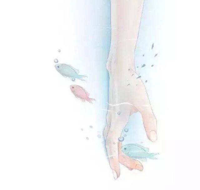 属兔人一辈子的克星，一生财运最旺的属相