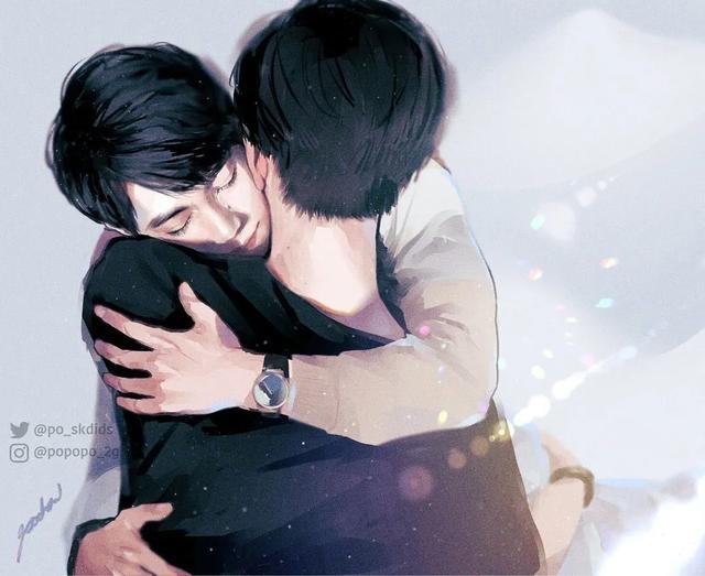 白羊男对你有生理反应，白羊男眼中的好身材