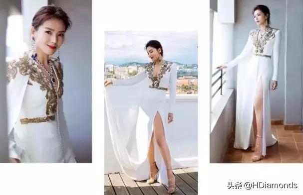 属羊的50多岁是哪一年,十二生肖属羊的年份