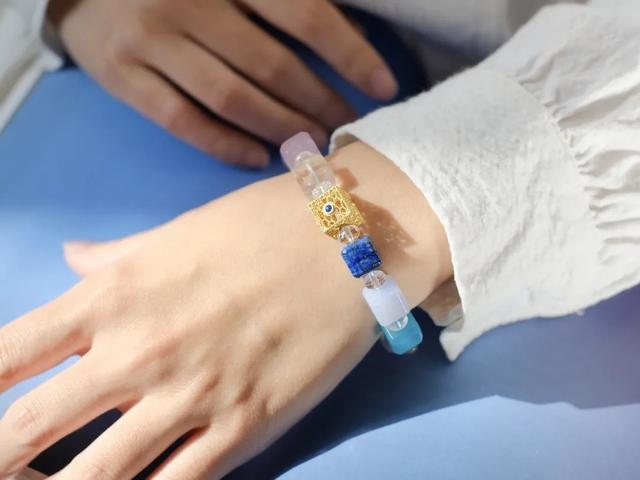 022年运程，宋韶光2022年12生肖运势解析"