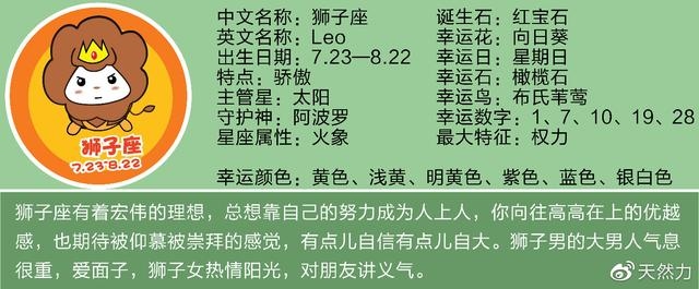 吉祥万年历老黄历每日运势，正宗老黄历日历书