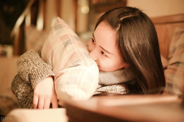 婚后喜欢偷人的生肖女，面对老婆出轨怎么办