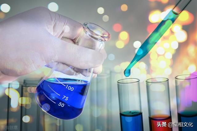 022年白羊座大预言，2022