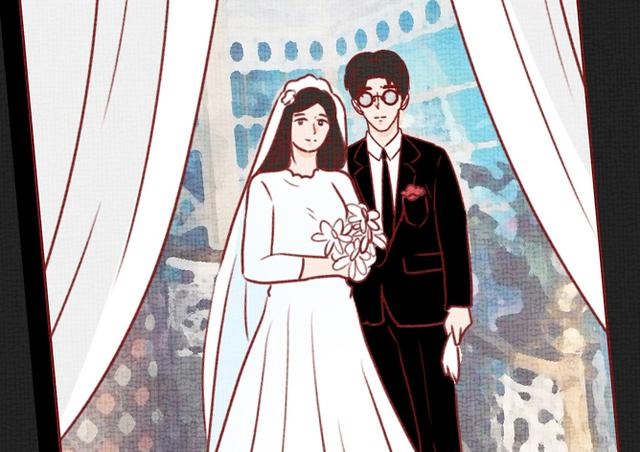 属虎和属猴的夫妻结局，几月猴和属虎的不相冲