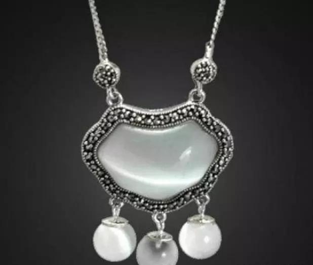 今年我的财运如何，2022 年十二生肖每月运程