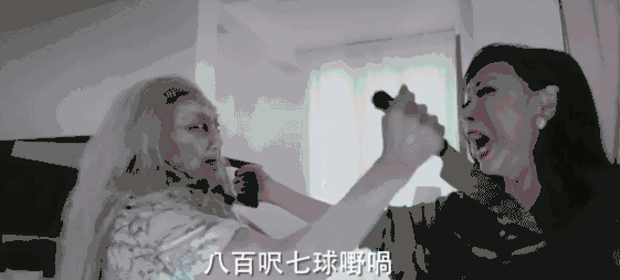 两个91的羊相配是绝命婚，1991年女羊与1991男羊