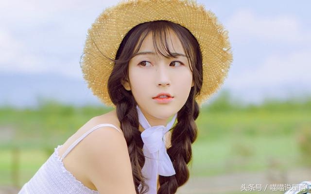 福气大的出生时辰女人，一辈子旺夫的出生时辰