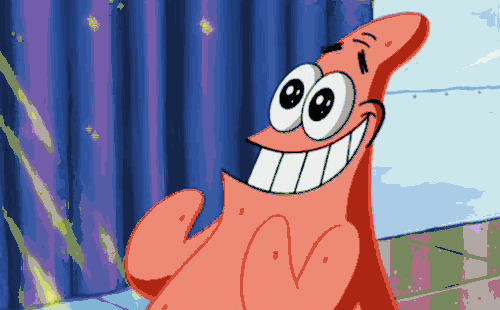 0年女和91年男，91年女和95年男配吗"