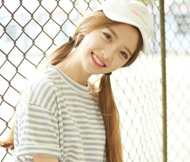 978年属马人什么时候走运，1978年属马的旺财方向"