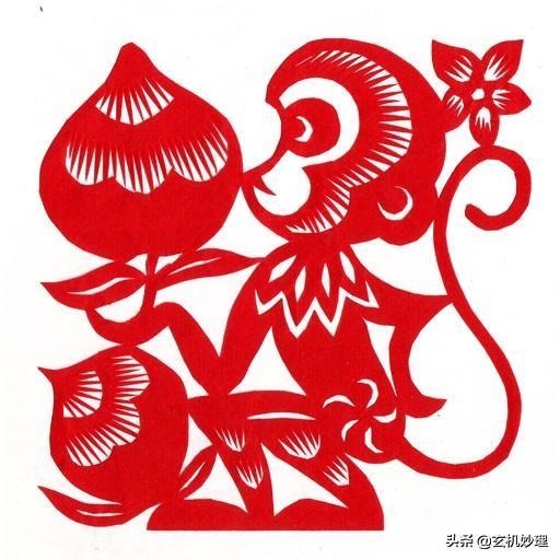 属羊每日运势更新，1967年属羊人2022 年运势