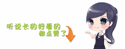 一生会有几段婚姻测试免费,一生经历几次婚姻测试