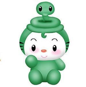 什么属相能镇住属虎的，镇住是什么意思