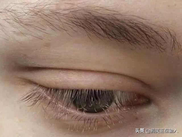 测名字两人适不适合在一起，姓名测试两人关系