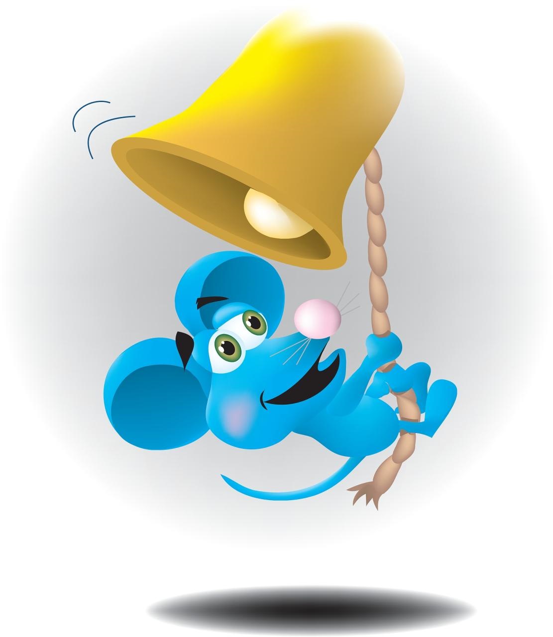 属虎的和属鼠的婚姻相配吗 生肖属鼠和属虎的相合配对指数