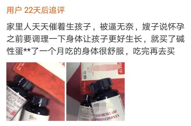 清宫表2022计算器，清宫图2022年清宫图