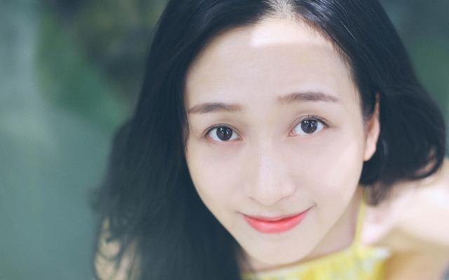 022年倒霉又破财的三大生肖,2022年生肖运势完整版"