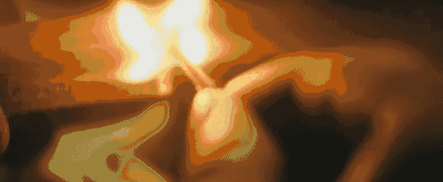 六十多岁属羊的是哪一年，65岁的羊是什么命