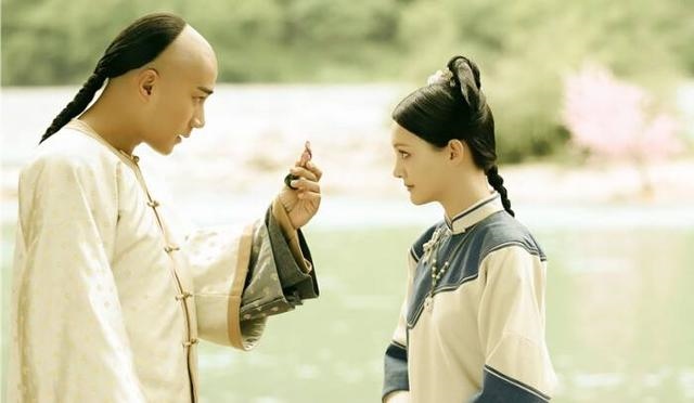 人人最怕九月羊破月,1991属羊一生大劫年