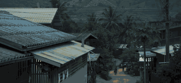 两个91的羊相配是绝命婚，1991年女羊与1991男羊