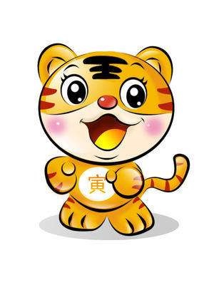 022年下半年比较顺的生肖，2022年运气更好的生肖"