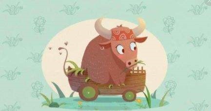 属牛的今年婚姻怎么样，1973属牛今年婚姻2022