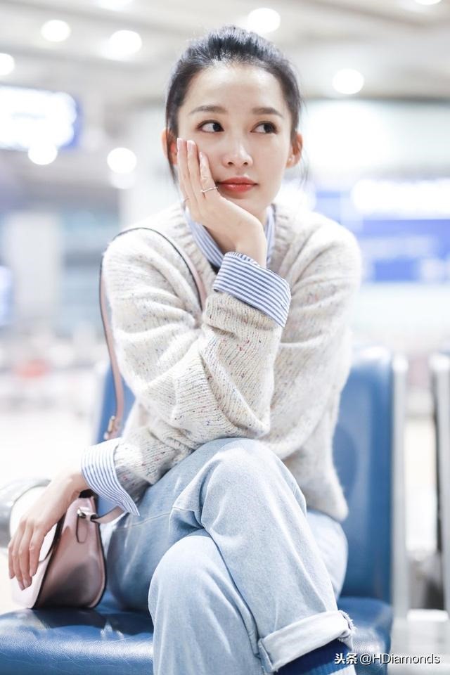 属羊的50多岁是哪一年，十二生肖属羊的年份