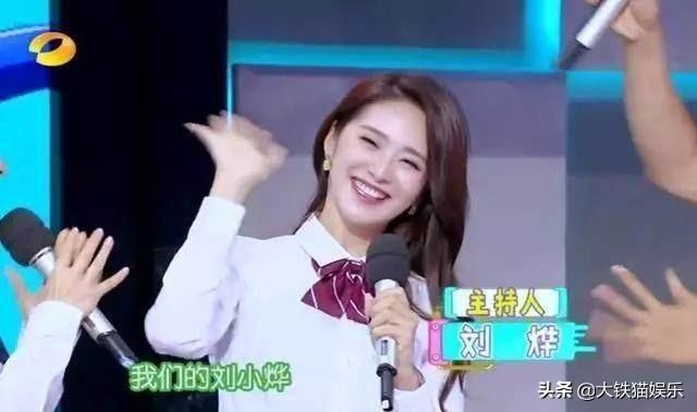 男94女94合适在一起吗，94狗和94狗婚配指数