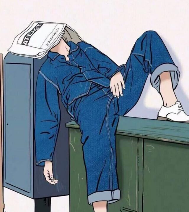 属兔人一辈子的克星，一生财运最旺的属相