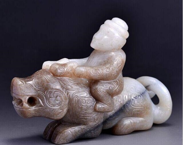 为什么虎年不要孩子，虎年生孩子为什么不吉利