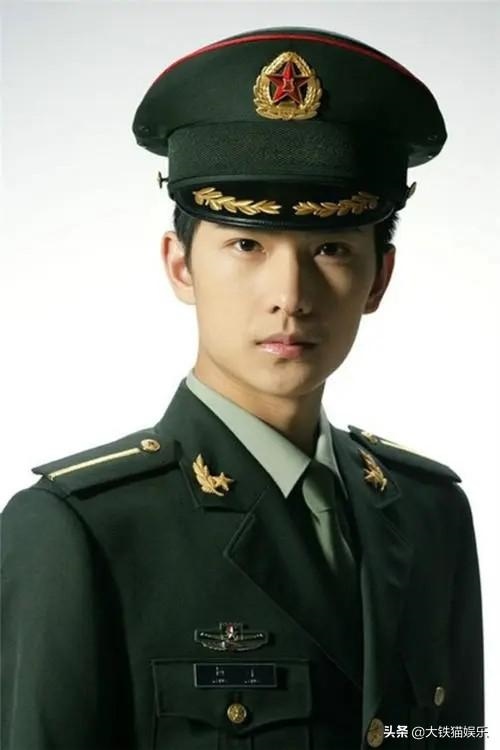 男94女94合适在一起吗，94狗和94狗婚配指数