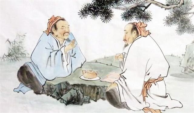 婚配女大一岁好吗，为什么不能娶大一岁