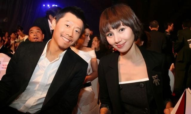 九七年和九六年的婚姻好吗，96和97年婚配合适吗