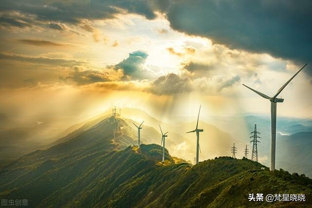 022年11月立冬后运势，属蛇未来5年运势走向"