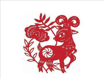 属羊1979年属配,1979年属羊的更佳配偶