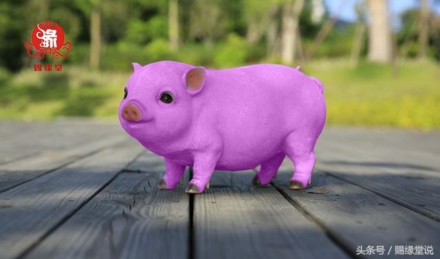 9年属羊最旺颜色，79属羊终身幸运颜色"